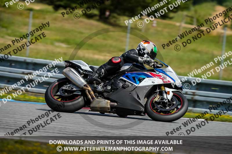Brno;event digital images;motorbikes;no limits;peter wileman photography;trackday;trackday digital images